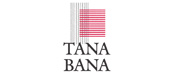 TANABANA